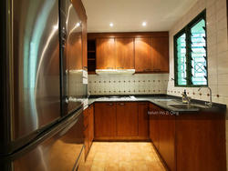 Signature Park (D21), Condominium #109246872